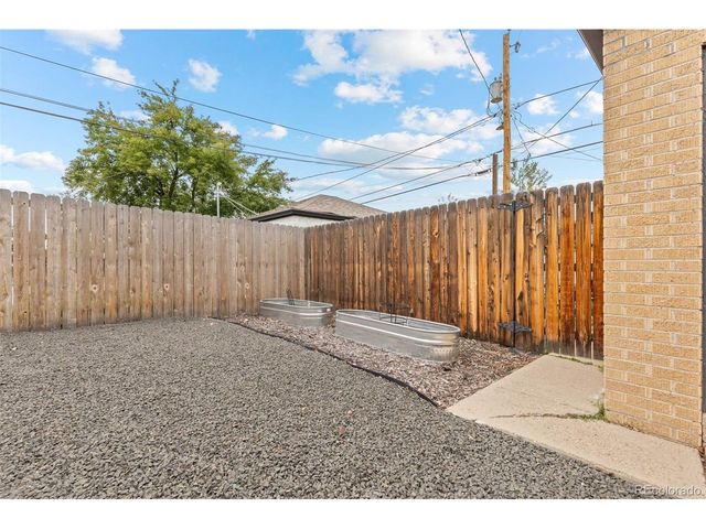 2657 Perry St, Denver, CO 80212