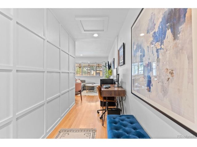 2657 Perry St, Denver, CO 80212
