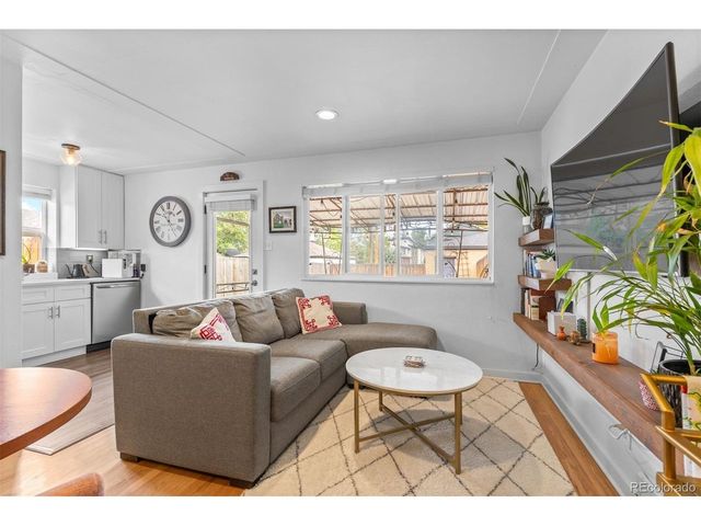 2657 Perry St, Denver, CO 80212