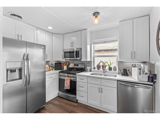 2657 Perry St, Denver, CO 80212