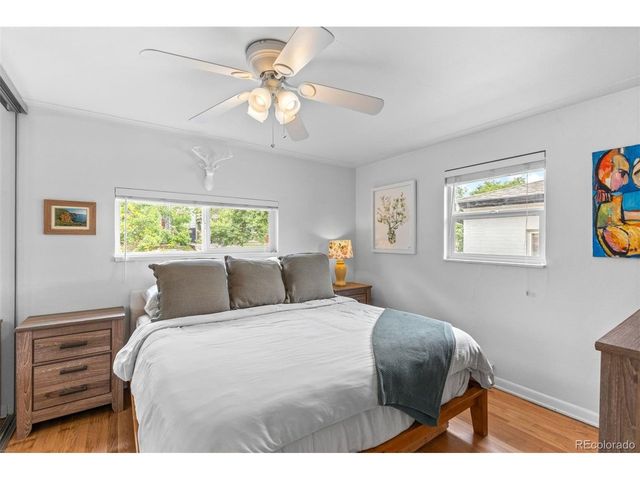 2657 Perry St, Denver, CO 80212