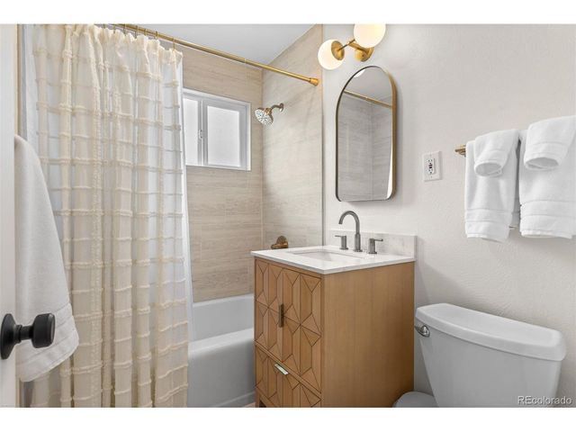 2657 Perry St, Denver, CO 80212