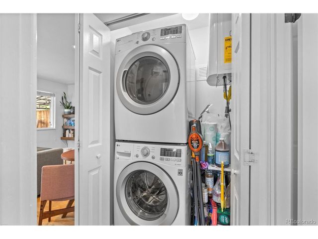 2657 Perry St, Denver, CO 80212