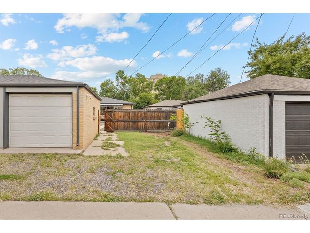 2657 Perry St, Denver, CO 80212