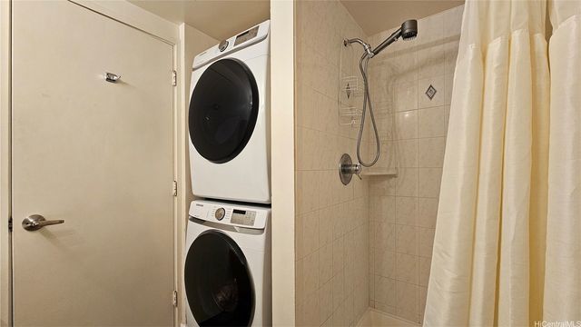 2215 Aloha Drive DH405, Honolulu, HI 96815