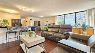 2215 Aloha Drive DH405, Honolulu, HI 96815