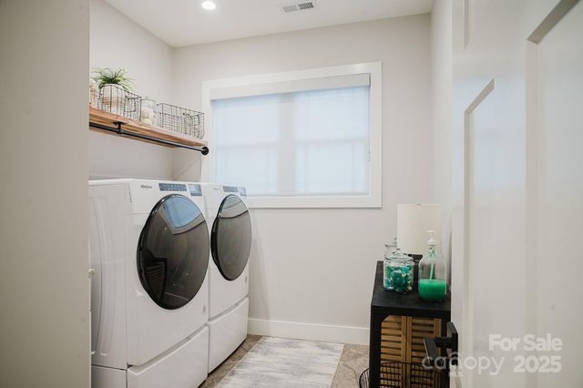 140 Gosling Drive, Hendersonville, NC 28792