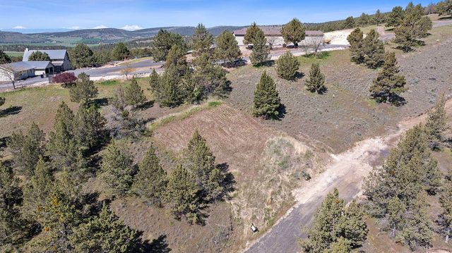 11565 N Nye Avenue, Prineville, OR 97754