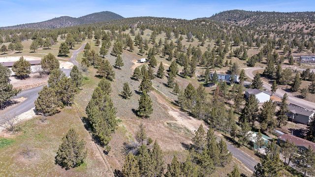 11565 N Nye Avenue, Prineville, OR 97754