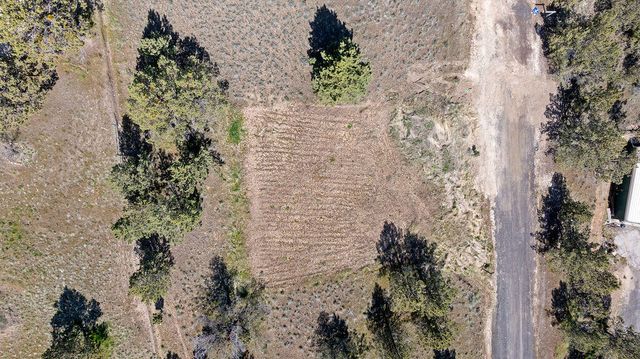 11565 N Nye Avenue, Prineville, OR 97754