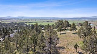 11565 N Nye Avenue, Prineville, OR 97754