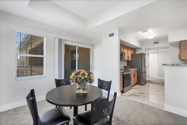 1155 VILLAGIO CIRCLE 205, Sarasota, FL 34237