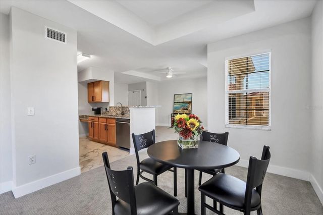 1155 VILLAGIO CIRCLE 205, Sarasota, FL 34237