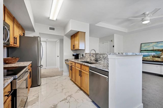 1155 VILLAGIO CIRCLE 205, Sarasota, FL 34237