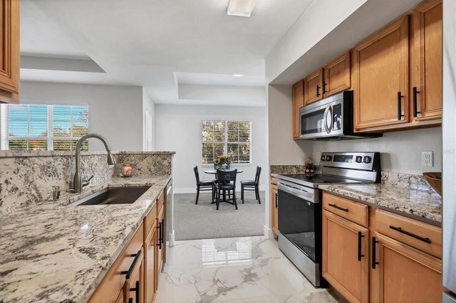 1155 VILLAGIO CIRCLE 205, Sarasota, FL 34237