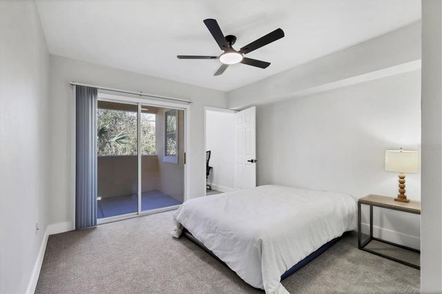 1155 VILLAGIO CIRCLE 205, Sarasota, FL 34237