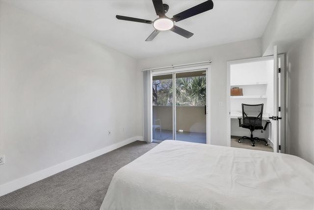 1155 VILLAGIO CIRCLE 205, Sarasota, FL 34237