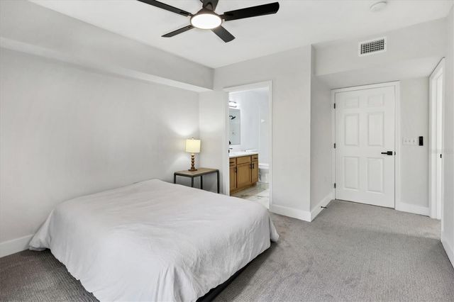 1155 VILLAGIO CIRCLE 205, Sarasota, FL 34237