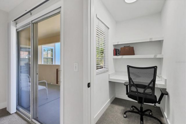 1155 VILLAGIO CIRCLE 205, Sarasota, FL 34237