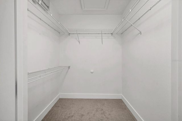 1155 VILLAGIO CIRCLE 205, Sarasota, FL 34237