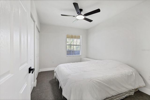 1155 VILLAGIO CIRCLE 205, Sarasota, FL 34237