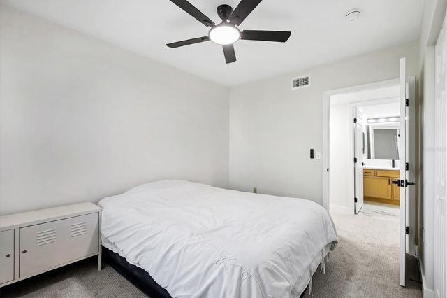 1155 VILLAGIO CIRCLE 205, Sarasota, FL 34237