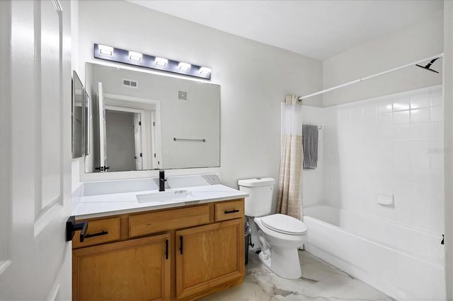 1155 VILLAGIO CIRCLE 205, Sarasota, FL 34237