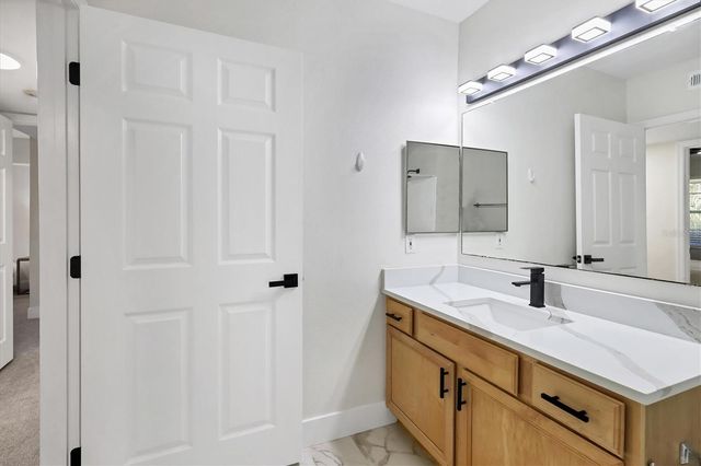 1155 VILLAGIO CIRCLE 205, Sarasota, FL 34237