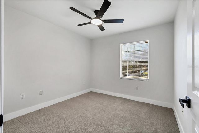 1155 VILLAGIO CIRCLE 205, Sarasota, FL 34237