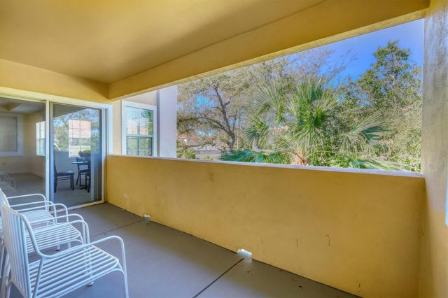 1155 VILLAGIO CIRCLE 205, Sarasota, FL 34237