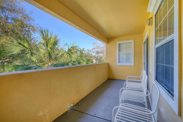 1155 VILLAGIO CIRCLE 205, Sarasota, FL 34237