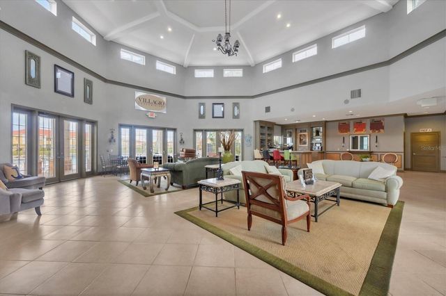 1155 VILLAGIO CIRCLE 205, Sarasota, FL 34237