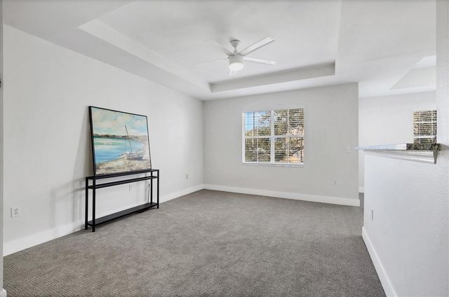 1155 VILLAGIO CIRCLE 205, Sarasota, FL 34237