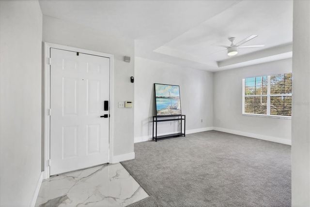 1155 VILLAGIO CIRCLE 205, Sarasota, FL 34237