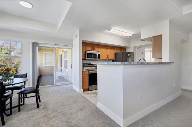 1155 VILLAGIO CIRCLE 205, Sarasota, FL 34237