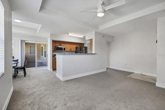 1155 VILLAGIO CIRCLE 205, Sarasota, FL 34237