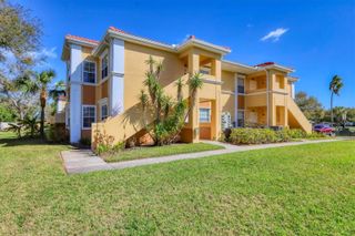 1155 VILLAGIO CIRCLE 205, Sarasota, FL 34237