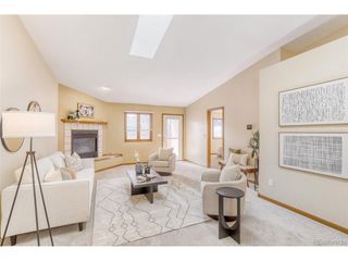 2367 Northbrook Dr, Fort Collins, CO 80526