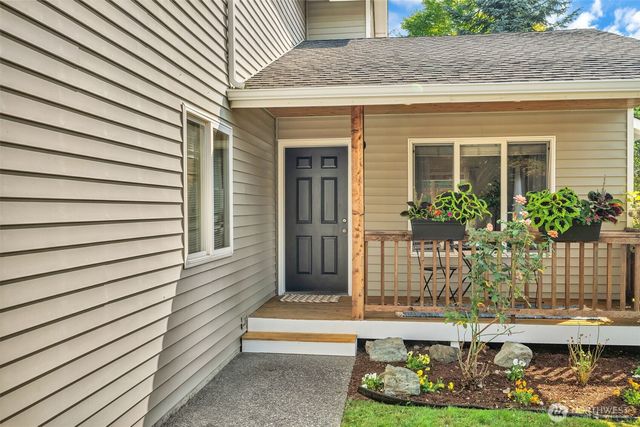 17134 Laurel Lane SE, Monroe, WA 98272