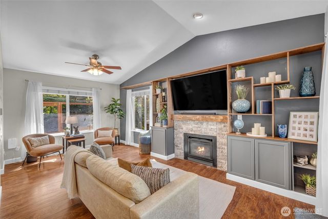 17134 Laurel Lane SE, Monroe, WA 98272