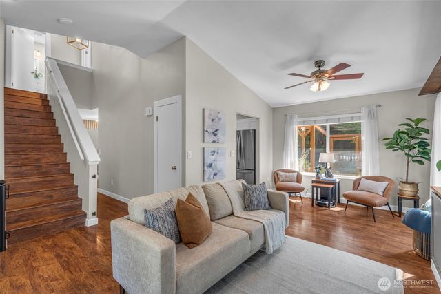 17134 Laurel Lane SE, Monroe, WA 98272