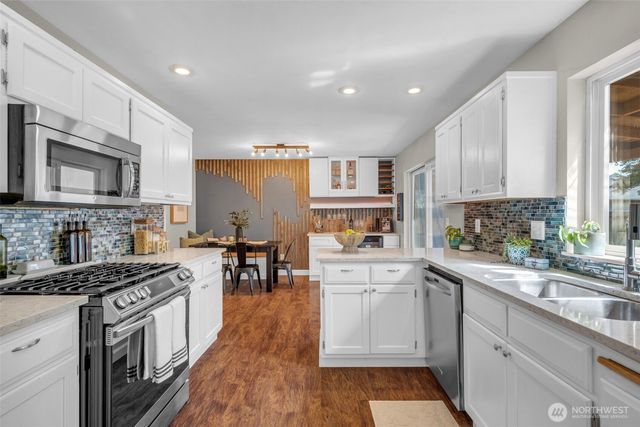 17134 Laurel Lane SE, Monroe, WA 98272