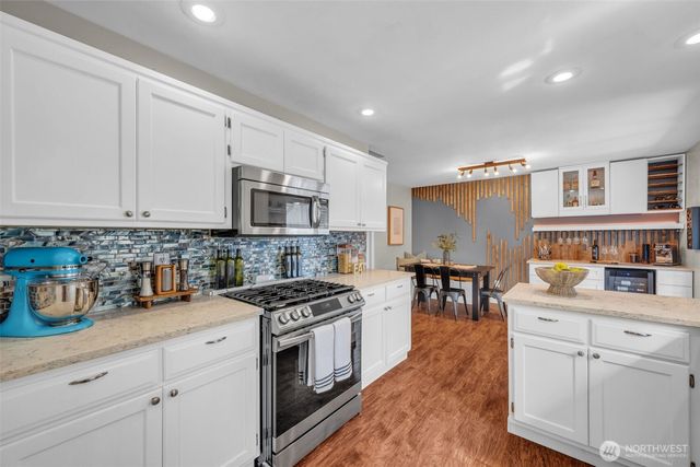 17134 Laurel Lane SE, Monroe, WA 98272