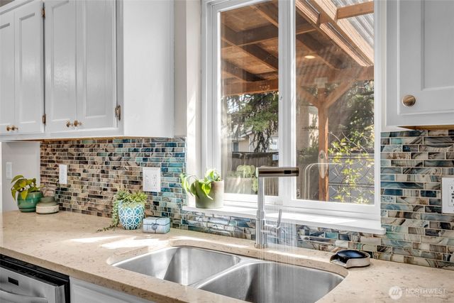 17134 Laurel Lane SE, Monroe, WA 98272