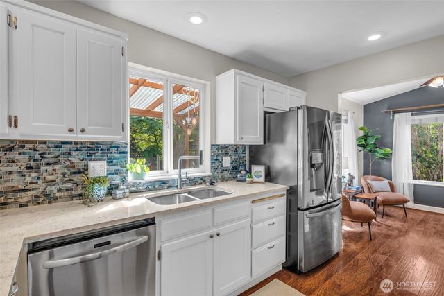 17134 Laurel Lane SE, Monroe, WA 98272