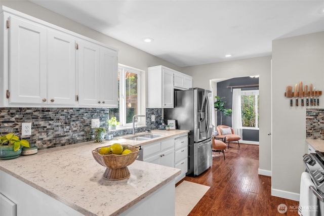 17134 Laurel Lane SE, Monroe, WA 98272