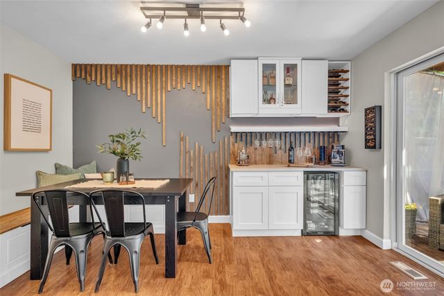 17134 Laurel Lane SE, Monroe, WA 98272