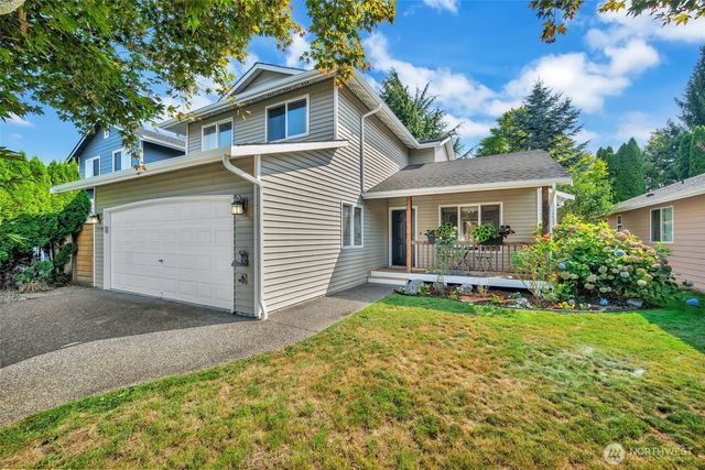 17134 Laurel Lane SE, Monroe, WA 98272