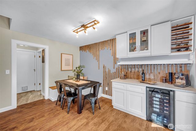 17134 Laurel Lane SE, Monroe, WA 98272