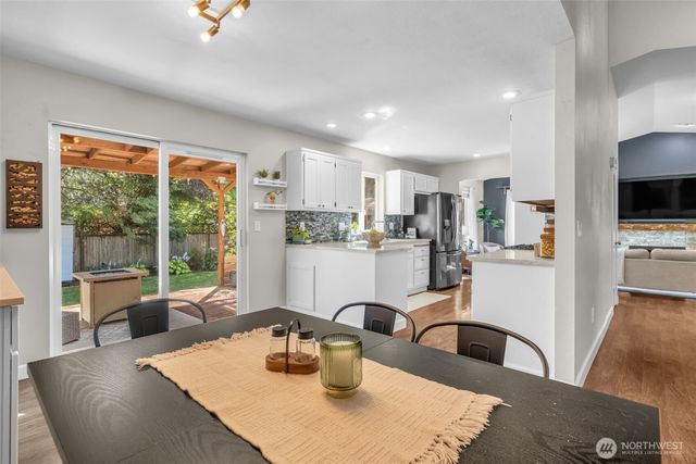 17134 Laurel Lane SE, Monroe, WA 98272